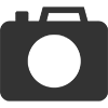 写真・動画撮影