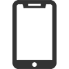 スマホ対応
