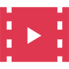動画制作