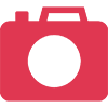 写真撮影
