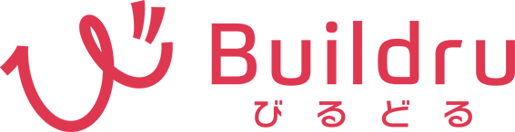びるどる