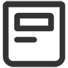小規模サイト