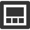 大規模サイト