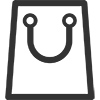 ECサイト