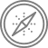 gi1