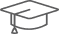 gi4