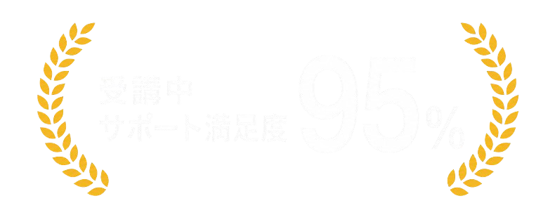 ll