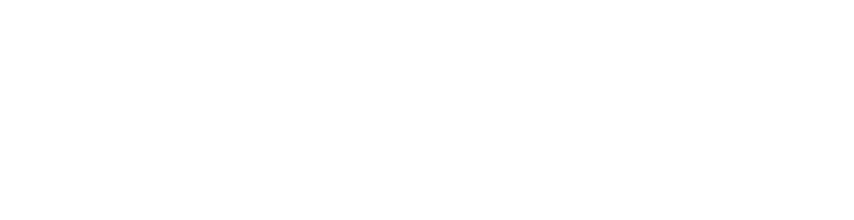 buildru-logo