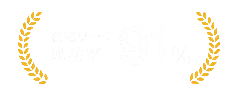rr