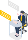 step-icon