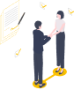 step-icon