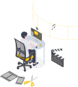step-icon